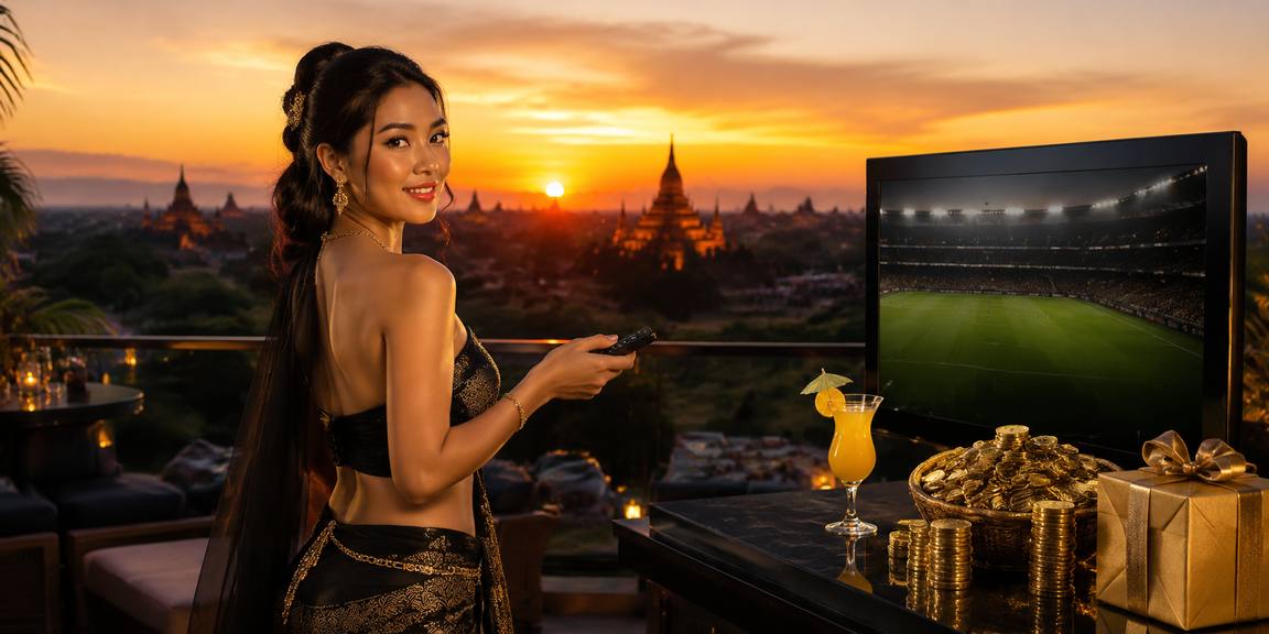 88chip net 88chip net အတွက် တိုက်ရိုက်ကာစီနို စလော့ လမ်းညွှန်