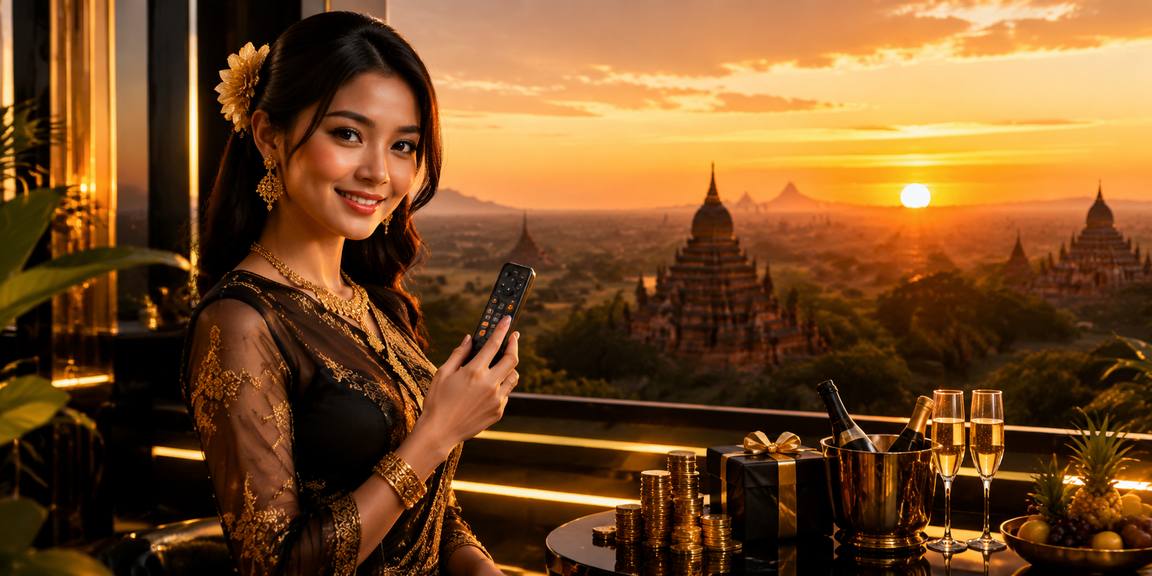88chip net 88chip net စည်းကမ်းချက်များ — သင်သိထားသင့်သည်