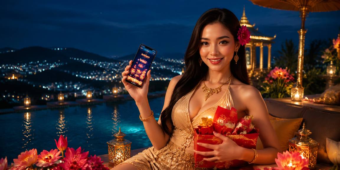 88chip net Live Craps စားပွဲများ အကြောင်း သိကောင်းသည်များ