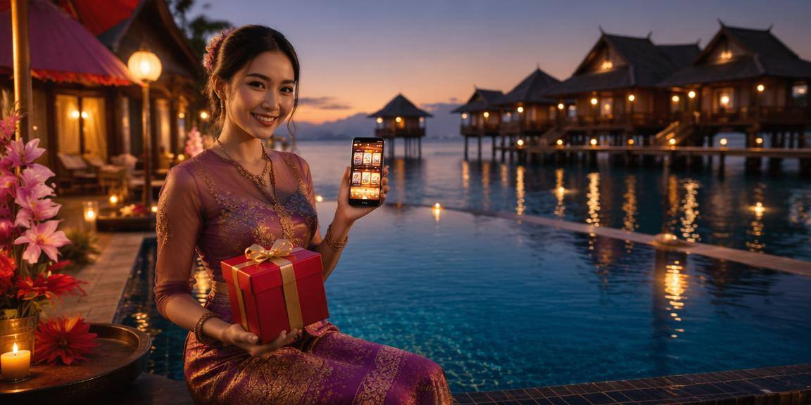 88chip net 88chip net တွင် မှတ်ပုံတင်ပြီး လော်ဘီသို့ ဝင်ပါ