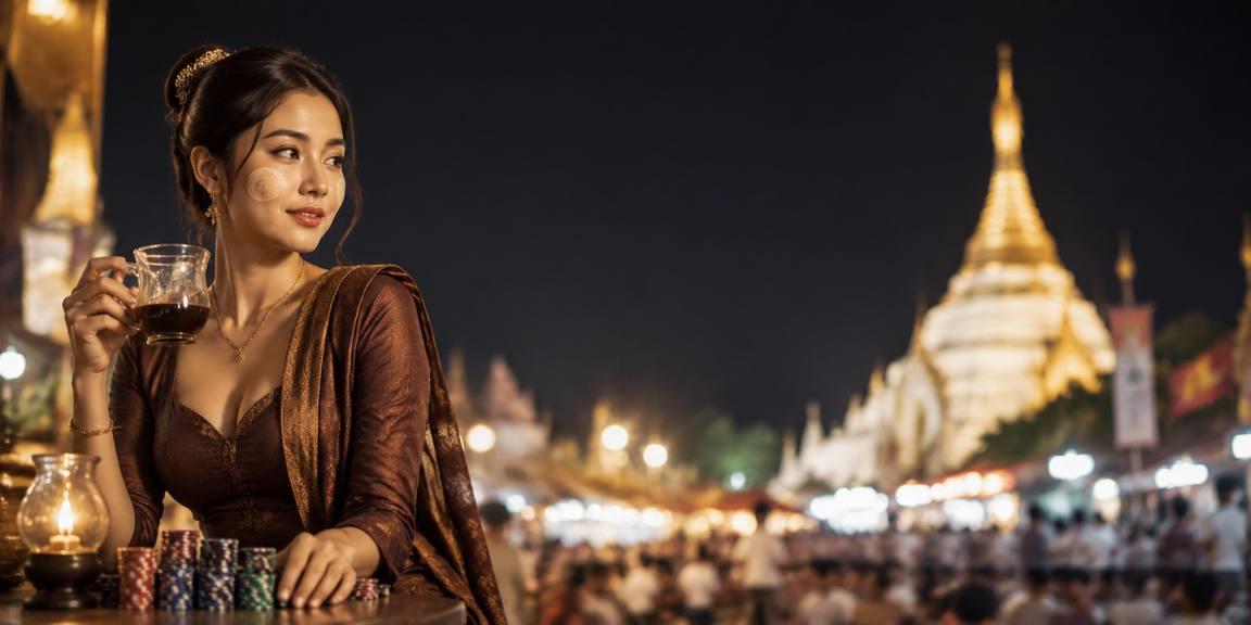 88chip net 88chip net အတွက် တိုက်ရိုက်ကာစီနို စလော့ လမ်းညွှန်