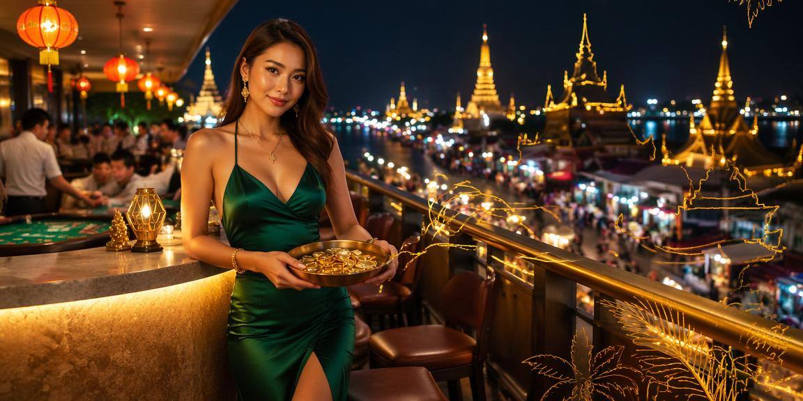 88chip net စလော့ဂိမ်း