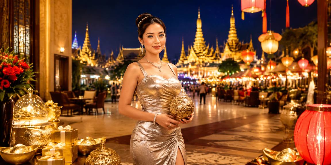 88chip net ဘကာရိုက်လျင်မြန်