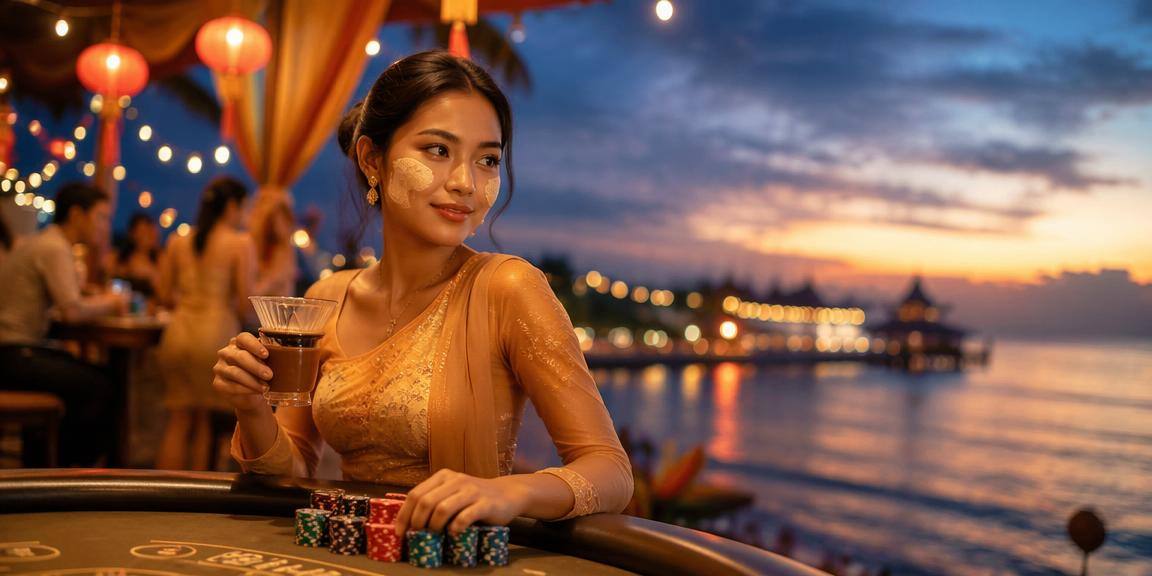 88chip net 88chip net တွင် မေးလေ့ရှိသောမေးခွန်းများ